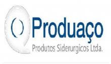 Parceiro Produaço