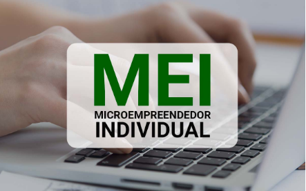 MEI agora com novo limite de R$ 149 mil é comemorado