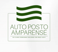 Parceiro Auto Posto Amparense