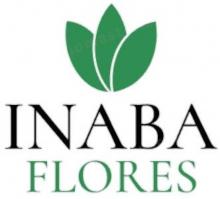Parceiro Inaba Flores