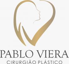 Parceiro Pablo Viera