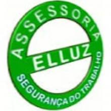 Parceiro Elluz