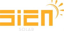 Parceiro Sien Solar