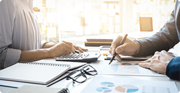 ALERTA! MEI pode perder CNPJ por utilizar o PIX