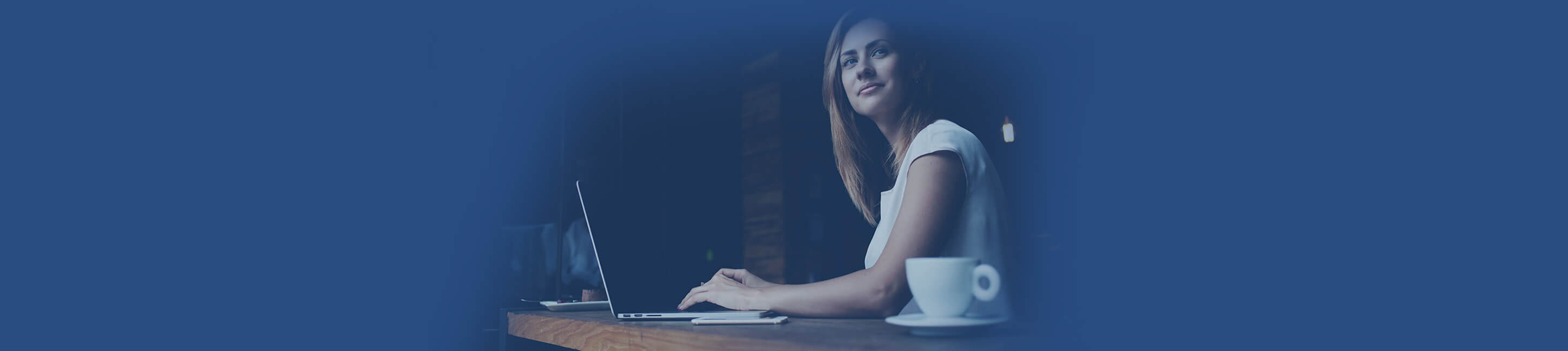 A Contabilidade que a sua empresa precisa