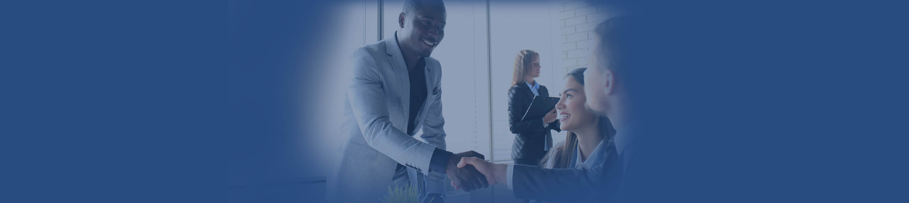Já possui empresa aberta e quer mudar de contabilidade