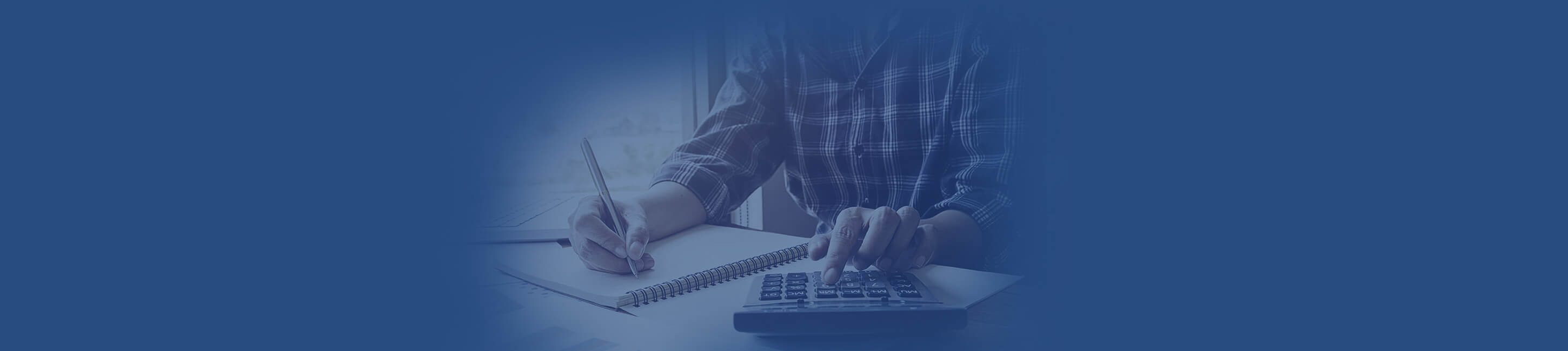 Já possui empresa aberta e quer mudar de contabilidade